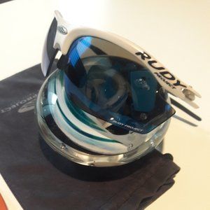 Rudy Project Performance Sunglasess [ Rydon ]